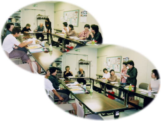 NHK�w���I�[�v���X�N�[���V�h�Z